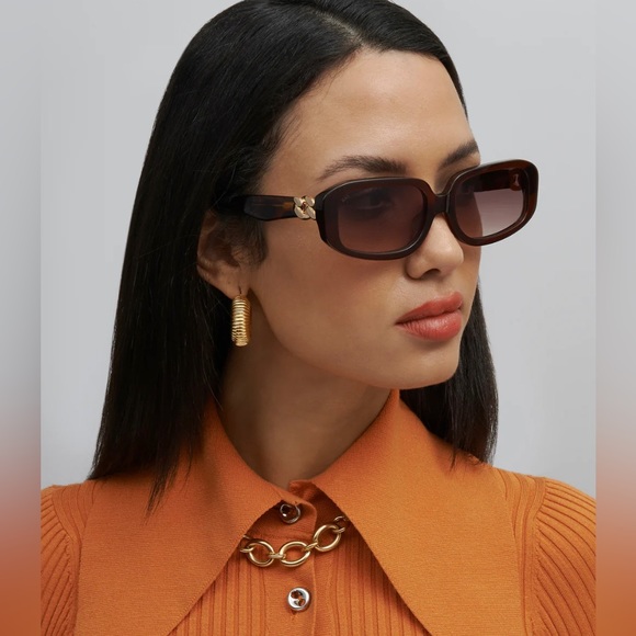 For Art’s Sake BOLT SUNGLASSES - Picture 2 of 7